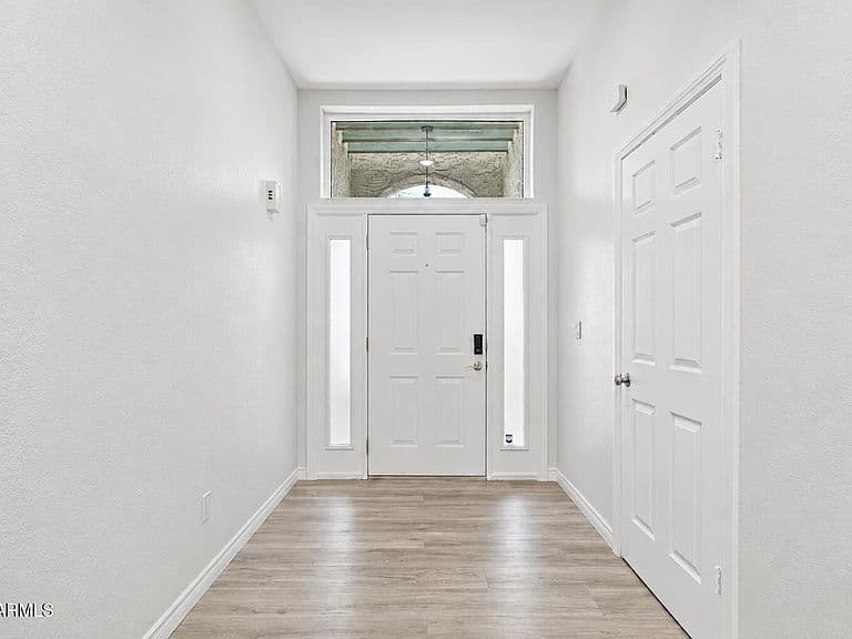 4015 N 78TH Street #141 photo 2