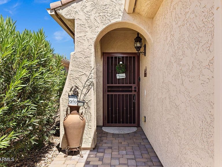 7808 W SARATOGA Way photo 4