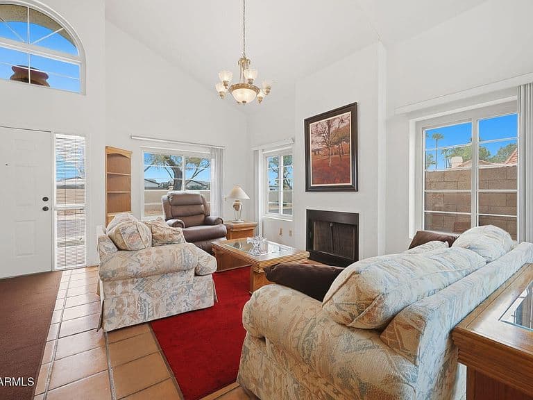 1338 N Dana Street photo 3