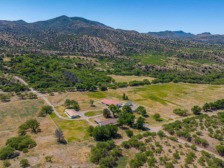 2671 Highway 82 -- photo 2