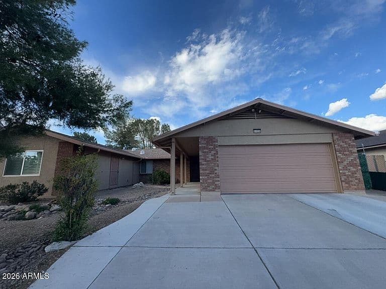 5125 CAMINO DE ARENA -- photo 1