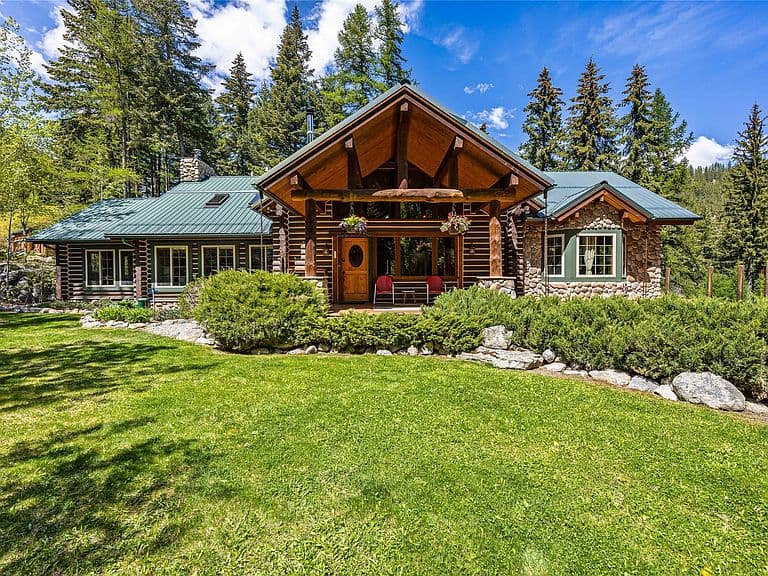 1220 Bear Creek Trl photo 5