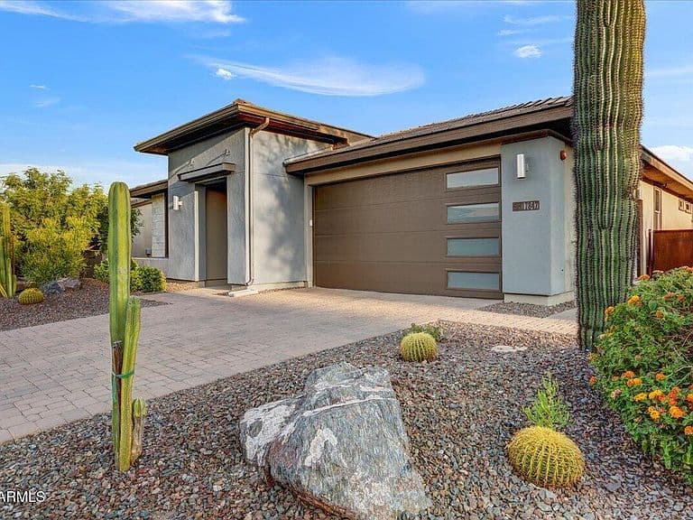17847 E PARIA CANYON Drive photo 5