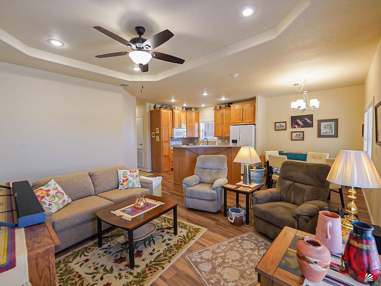 11778 Comanche St photo 3