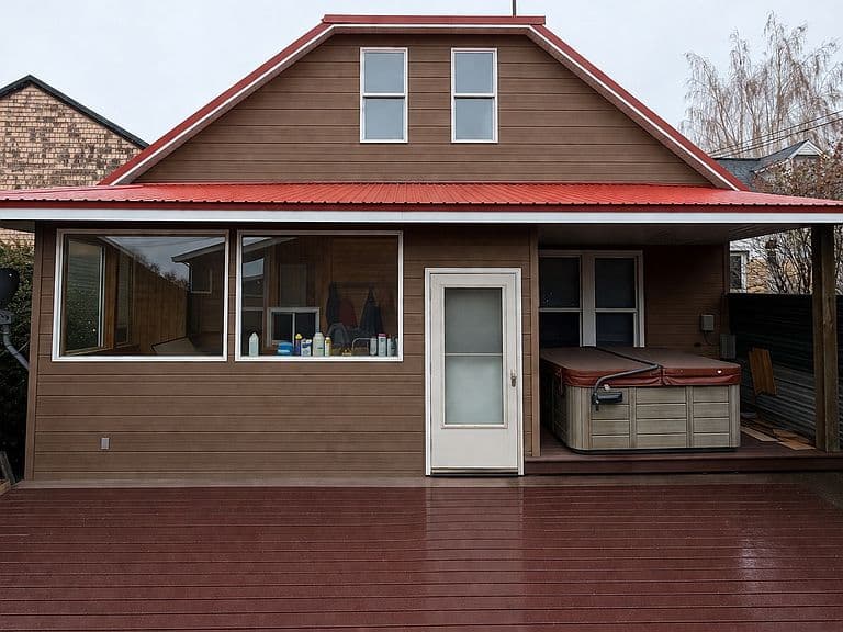 718 S Colorado St photo 2