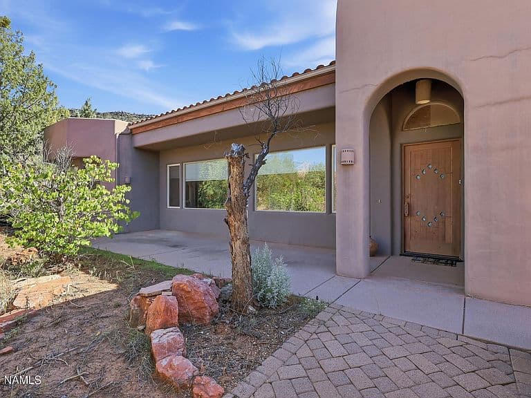 155 Vista Mesa Dr photo 4