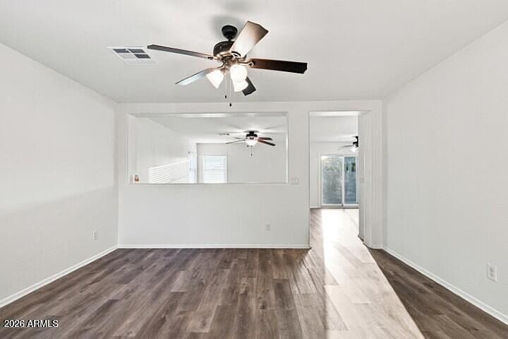 1292 S 222ND Lane photo 4