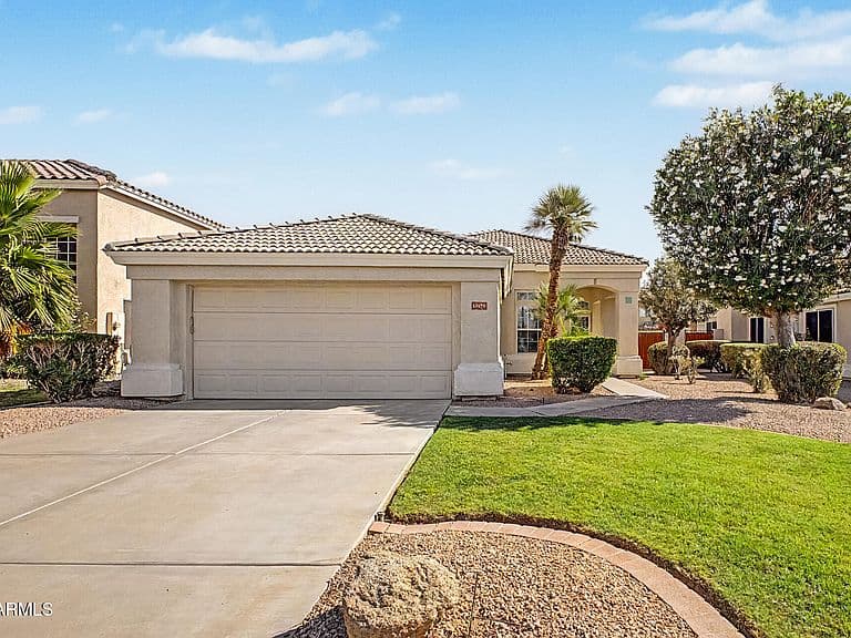 13179 W CYPRESS Street photo 1