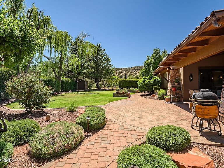 80 Brielle Lane photo 5