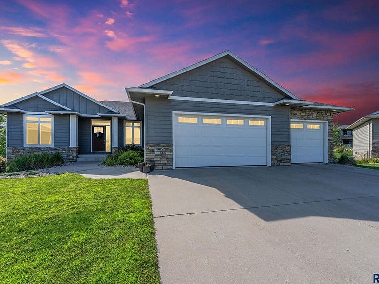7905 S Sunny Oak Cir photo 1