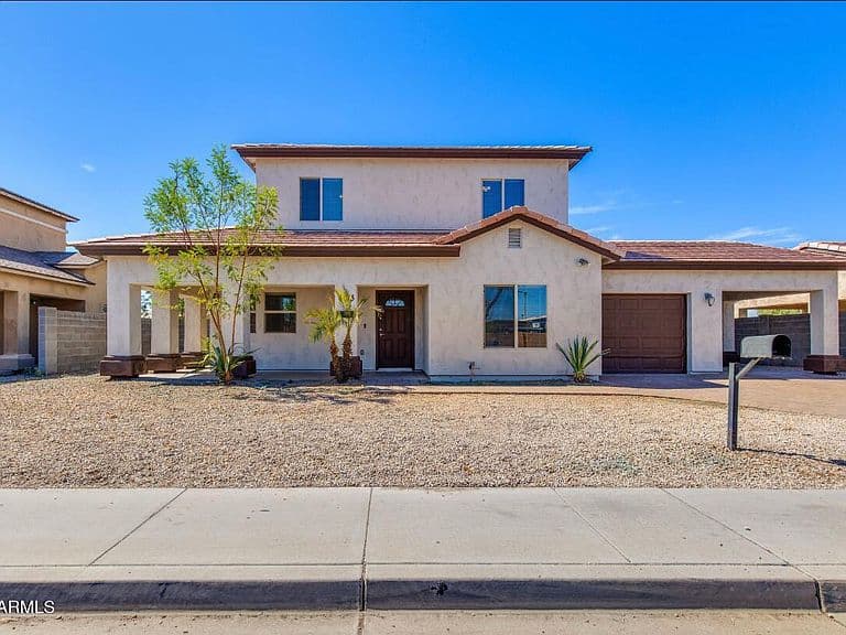 4013 W ROOSEVELT Street photo 2