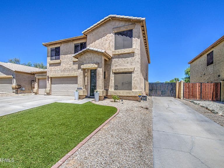 29202 N Shannon Drive photo 2