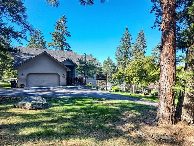 234 Segiah Way photo 5