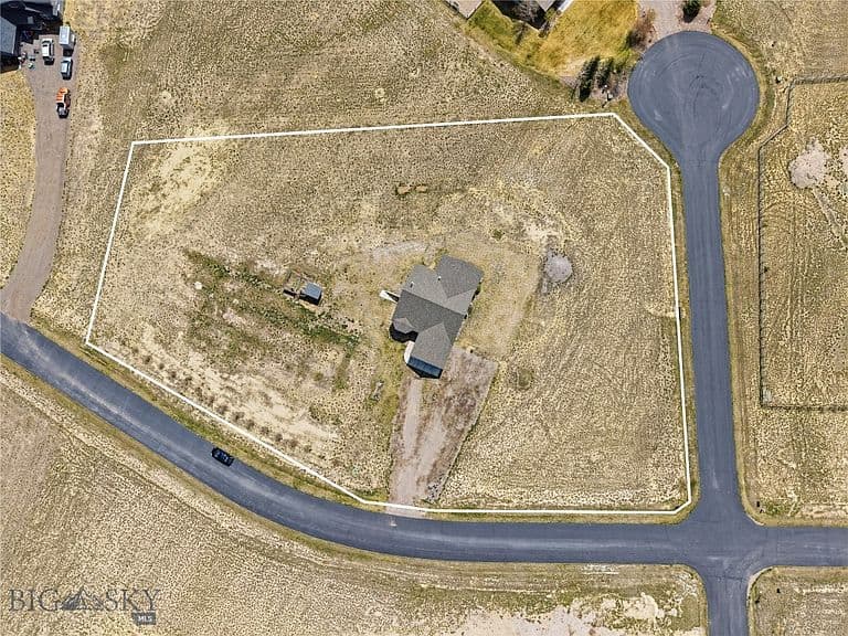 59 Starview Dr photo 1