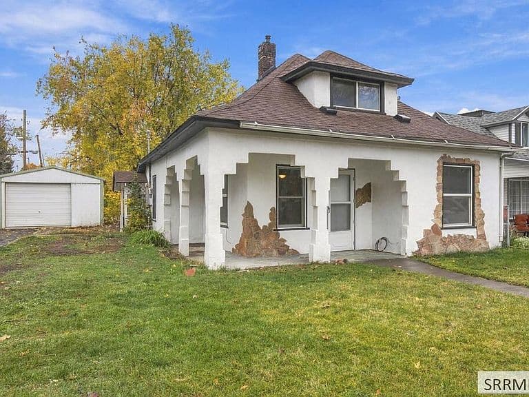 675 I St photo 3