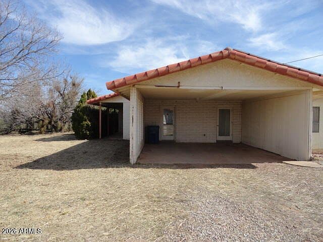 4708 E Camino Segundo photo 2