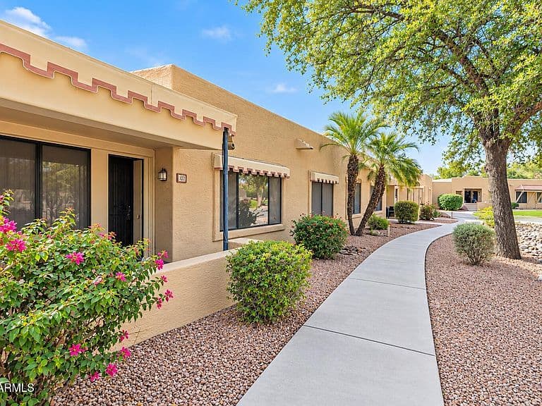 14300 W BELL Road #80 photo 2