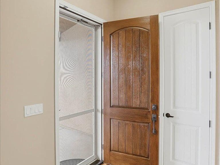 4449 HORNET Drive photo 5