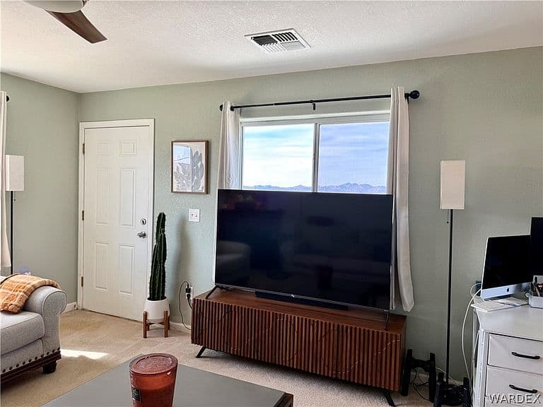 1486 W Calico Drive photo 4