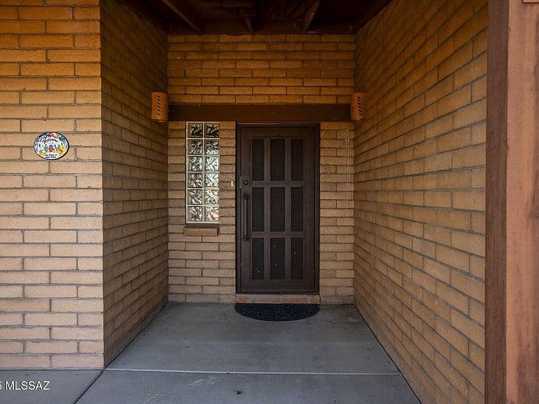 11 Piedra Dr photo 4