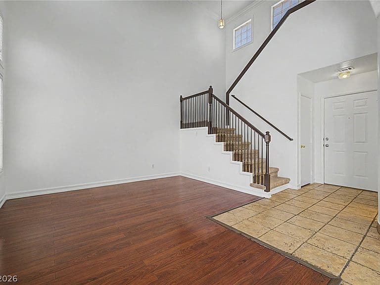 7808 Esteem St photo 3