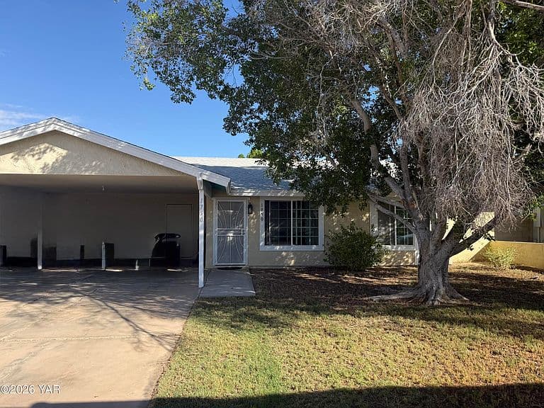 1750 W 27th Ln photo 1