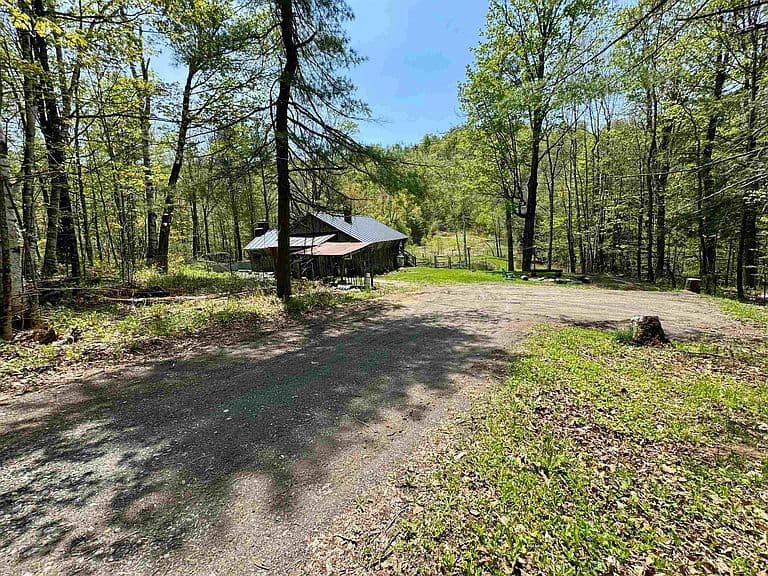 173 Kibling Hill Road photo 3