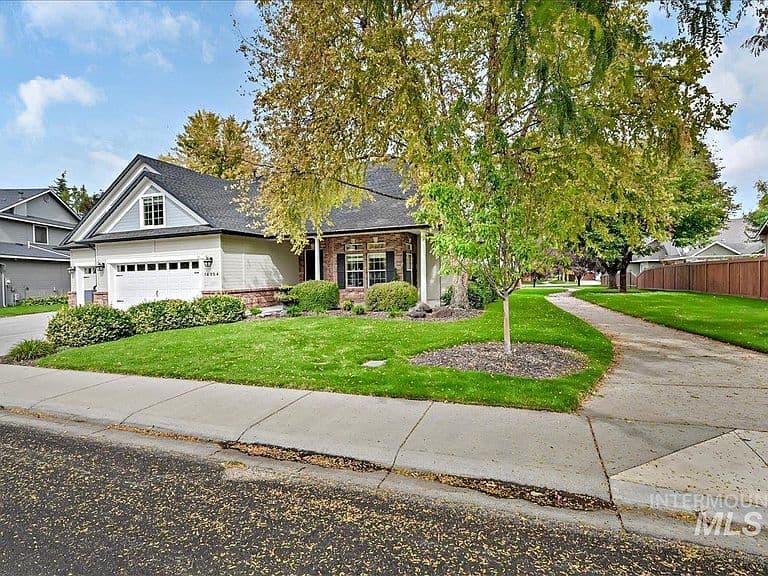 14554 W Woodspring Dr photo 4
