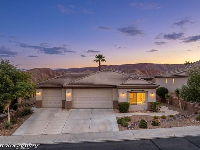505 Long Iron Ln photo 3