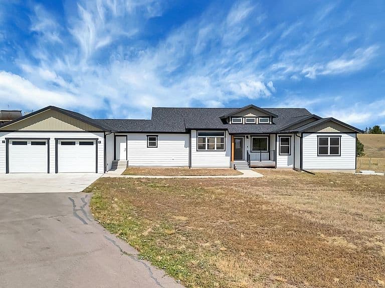 18883 Prairie Vista Ln photo 3