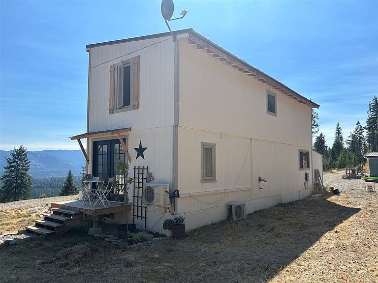 1414 Panoramic View Dr photo 5