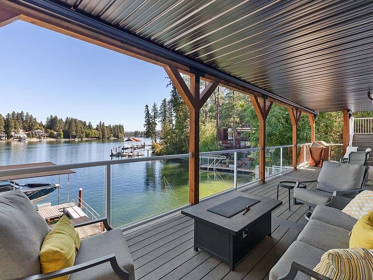 7265 W Otter Bay Rd photo 5