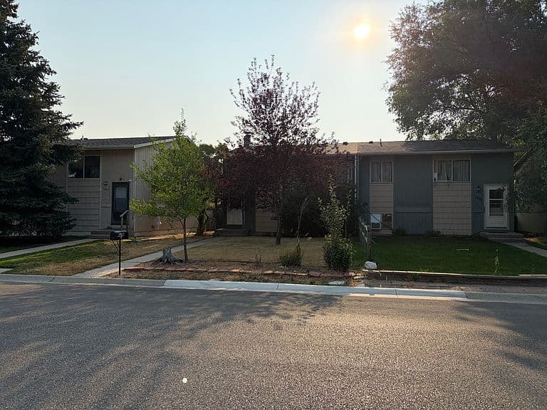1453 Highland Ave photo 1