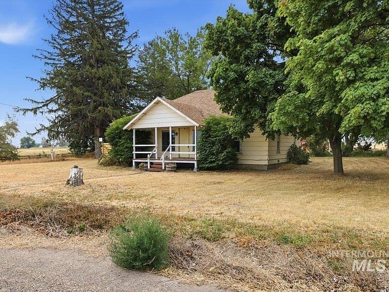 10909 Missouri Ave photo 5