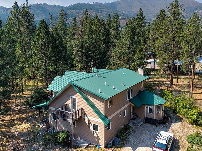 9781 Highway 12 W photo 3