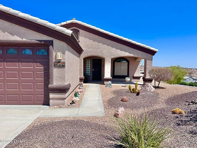 4016 Coral Reef Pl photo 3