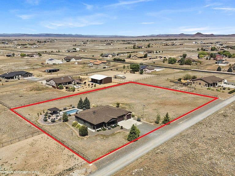 11156 N Scalli Way photo 5