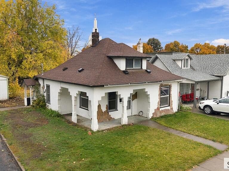 675 I St photo 1
