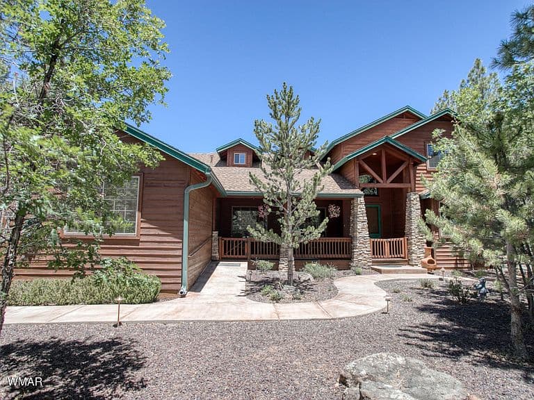 21 S Goldenrod Ln photo 3