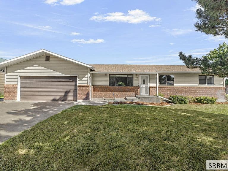 1971 E Alturas Cir photo 1
