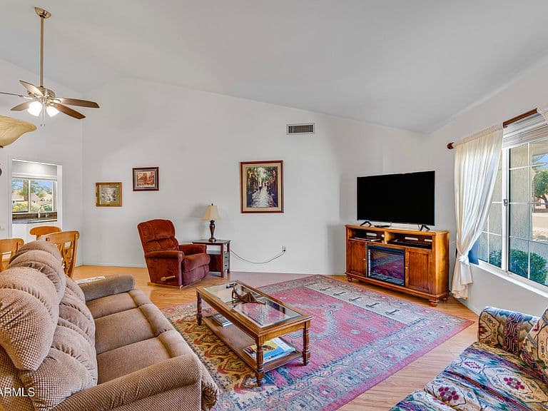 14115 W Pavillion Dr photo 5