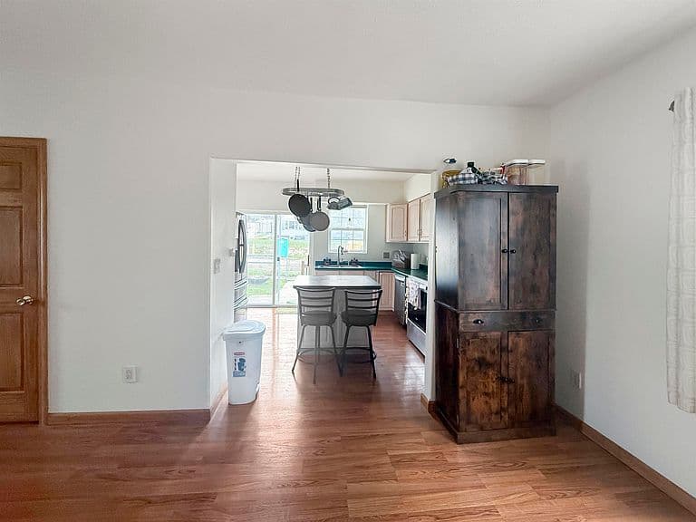 1024 11th St NW photo 4