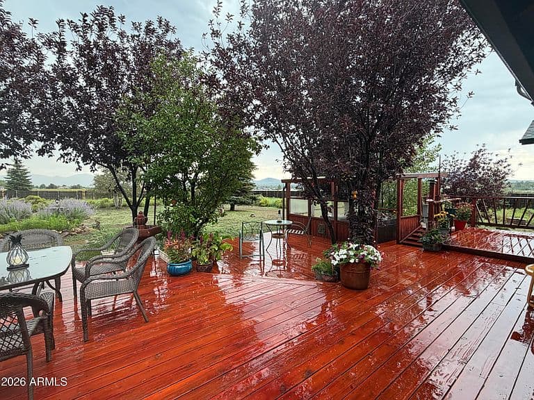 11005 Henry Drive photo 5