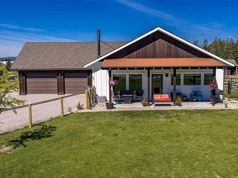 57 Aspen Ct photo 1