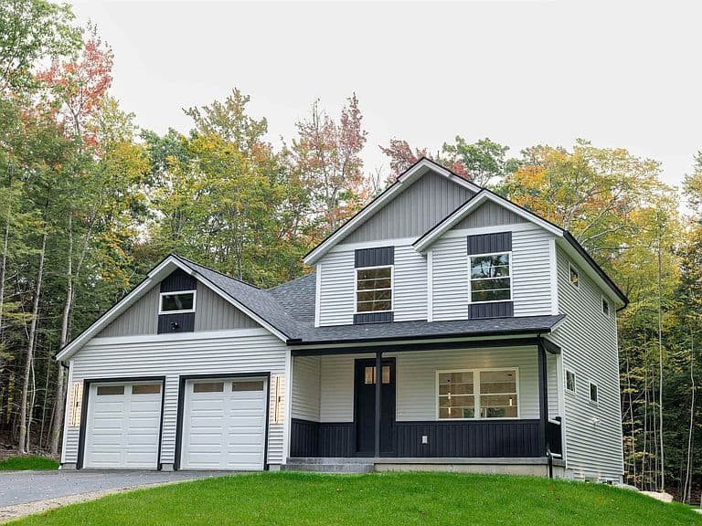 146 Bryant Road photo 1