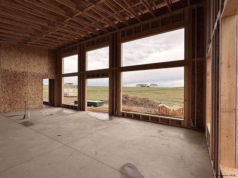 LOT 16 Wheatcrest Rd photo 4