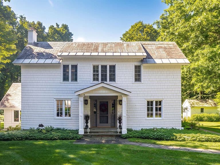 844 East Manchester Road photo 1