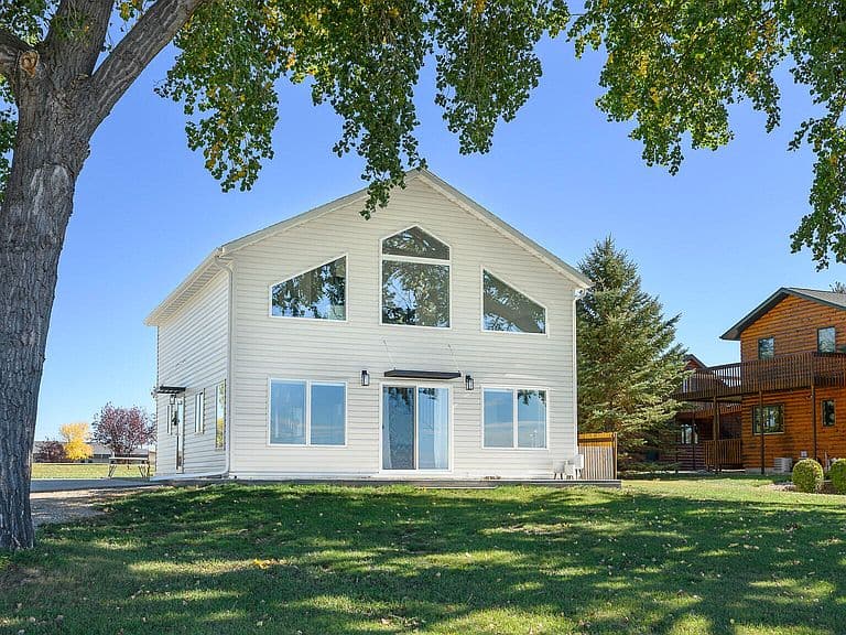 409 W Missouri Dr photo 1