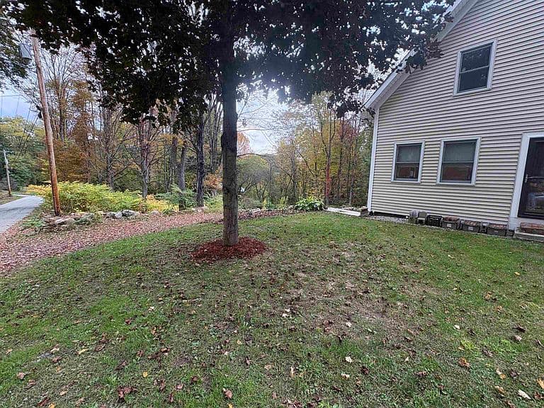 44 Gunn Mountain Road photo 3