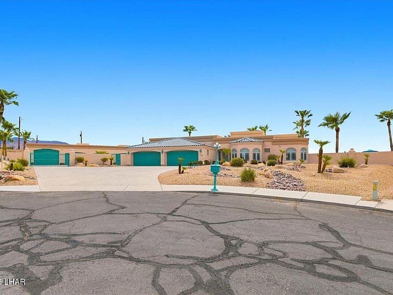 1222 Bracero Ln photo 3